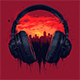 Upbeat Corporate Pop Inspiring Uplifting - AudioJungle Item for Sale